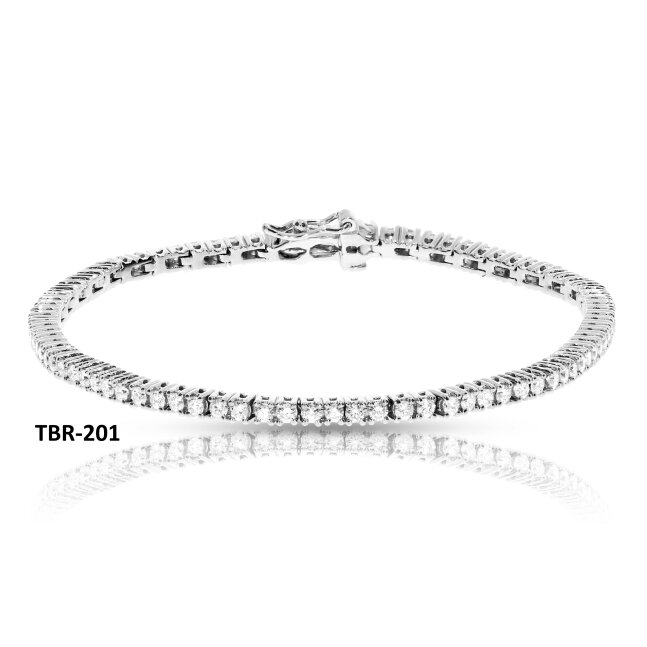 TBR-201-1-1